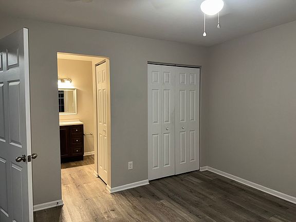 3rd image of 33 Madison Ave APT A