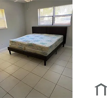 1195 NW 16th Ave #14 — Photo 8