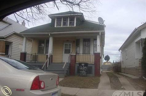 5130 OGDEN 032.JPG