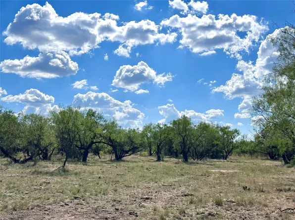 Tba County Rd #100, Abilene, TX 79601