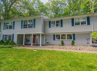 57 Raynor Rd, Morristown, NJ 07960
