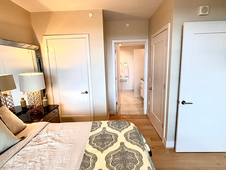45 Sutton Sq SW #43 — Photo 14