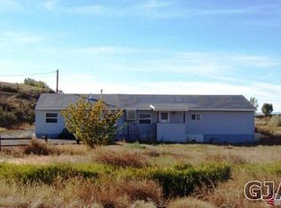 13576 F Rd, Delta, CO 81416
