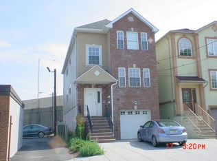 231 Jersey St #2, Harrison, NJ 07029
