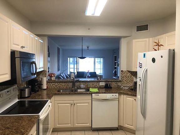 2nd image of 7812 Regal Heron Cir APT 104