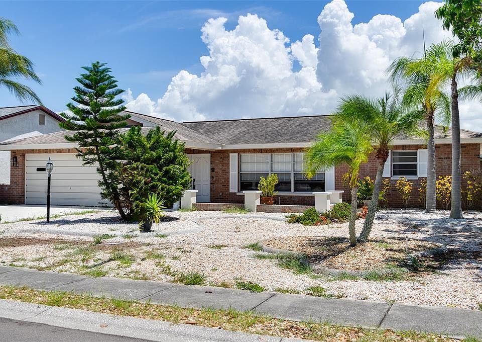 1st image of 6521 Santiago Ct