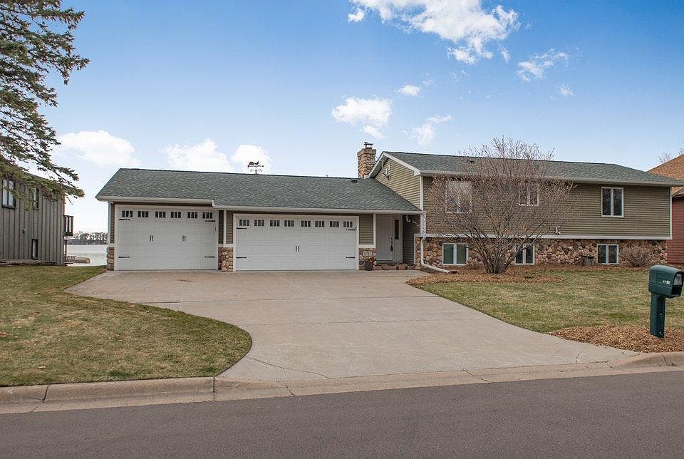 1st image of 6741 E Shadow Lake Dr