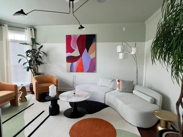 1000 Evanwood Ln, Morrisville, NC 27560