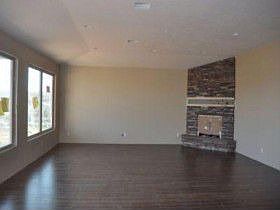 5th image of 1264 Valley Park Dr