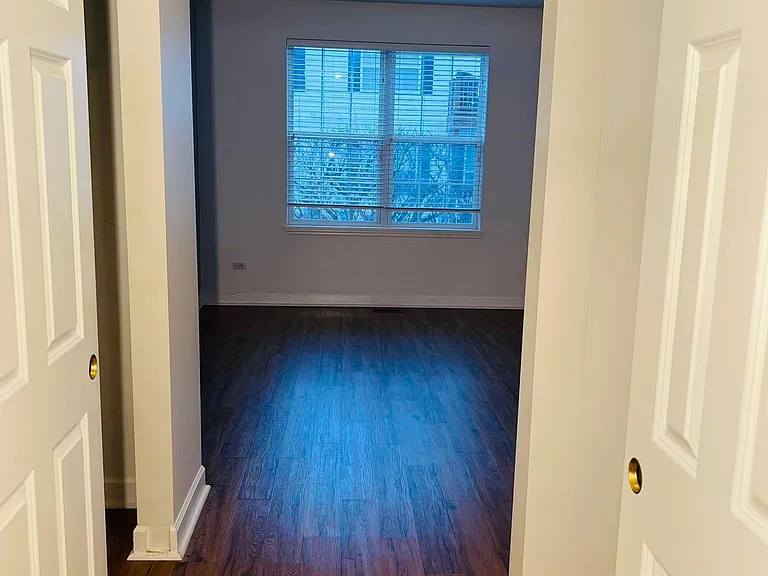 3175 Falling Waters Ln — Photo 32