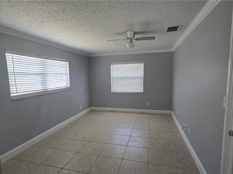 18448 Iris Rd — Photo 20