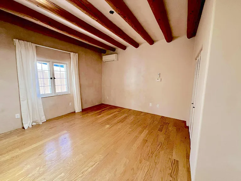 357 Hillside Ave #B — Photo 7
