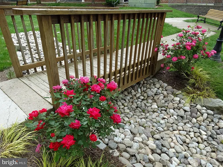 3003 Nicosh Cir #3108 — Photo 34