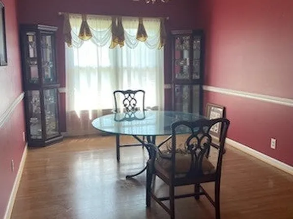 112 Baylee Mika Pl, Joelton, TN 37080