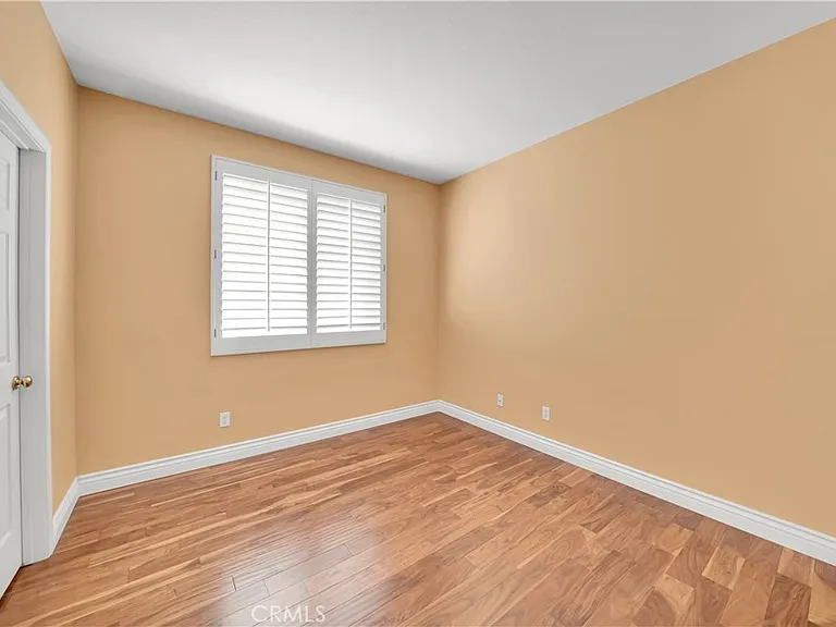 33 Arbusto — Photo 30