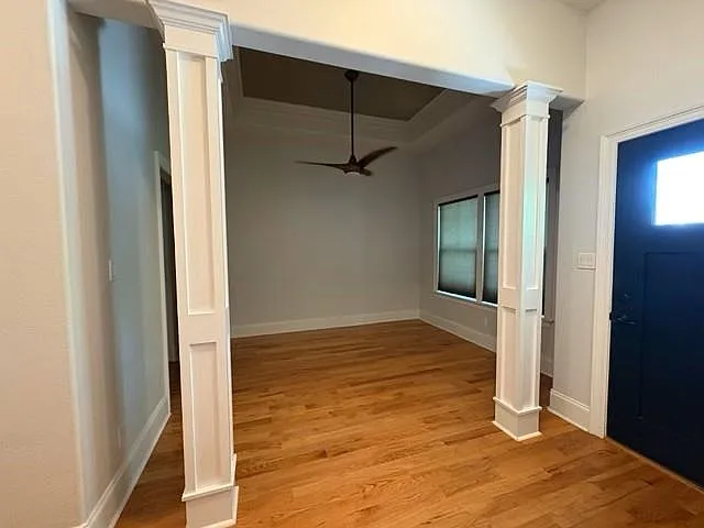 3251 Carollton Dr — Photo 14