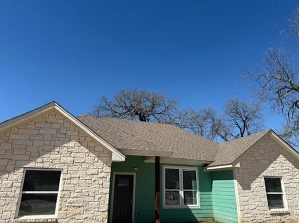 303 Church Ave, Waco, TX 76706