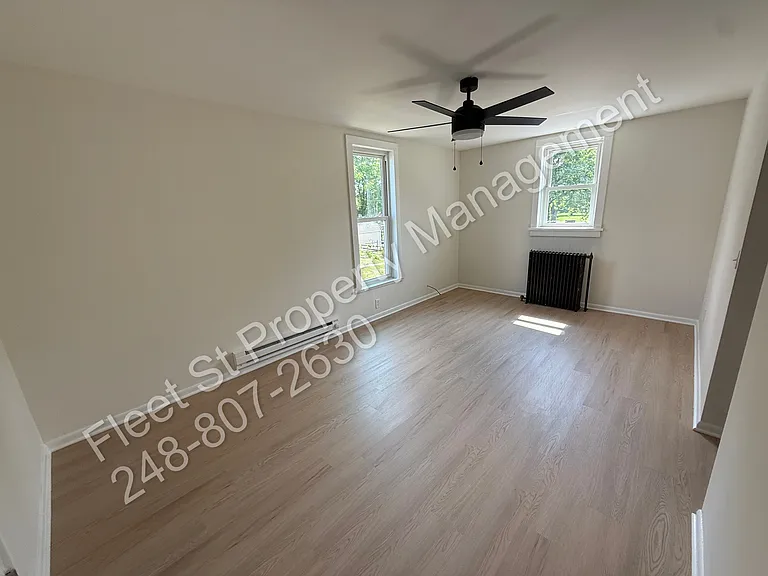 13786 S Dixie Hwy #2 — Photo 6