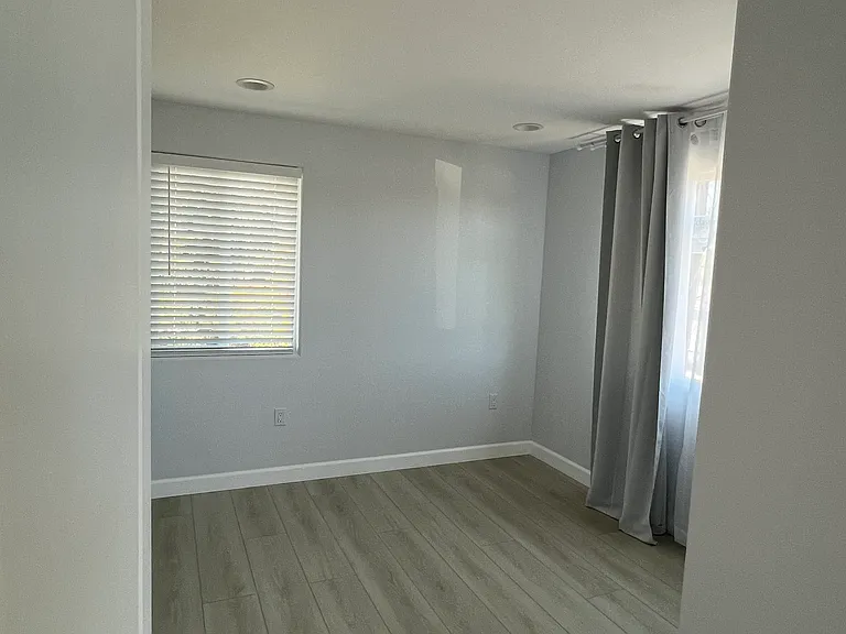 Ledon Way — Photo 5