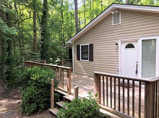 2102 N Bend Ct, Villa Rica, GA 30180