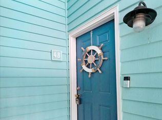 1010 Salter Path Rd #48, Salter Path, NC 28512