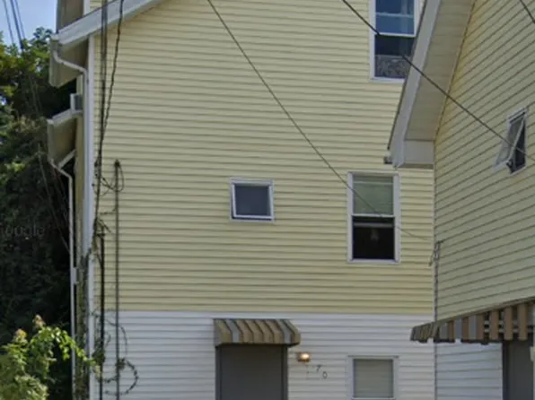 70-72 Watson Street, 70-72 Watson St #1, Central Falls, RI 02863