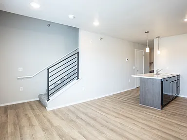 Unit 21