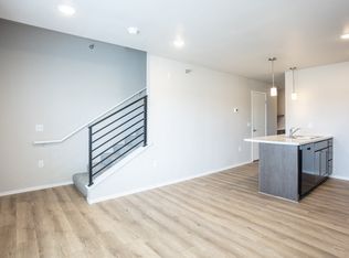 The Current, Sioux Falls, SD 57110