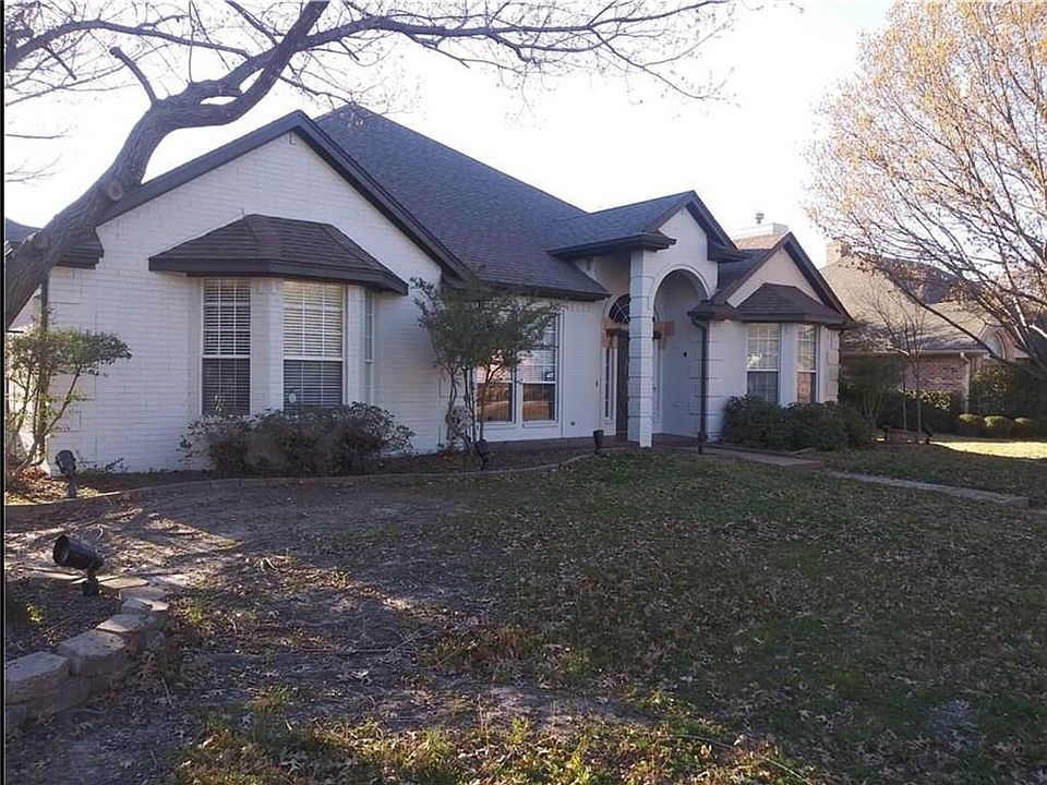 1st image of 5020 Highland Meadow Dr