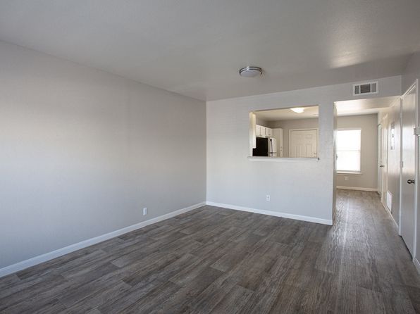 Bluffs at Tierra Contenta | 6600 Jaguar Dr, Santa Fe, NM
