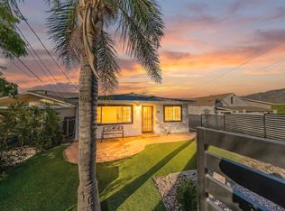 10431 Las Lunitas Ave, Tujunga, CA 91042