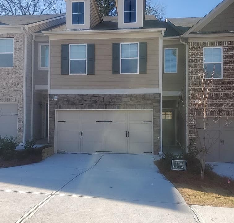 1st image of 2809 Ellis Pointe Ave