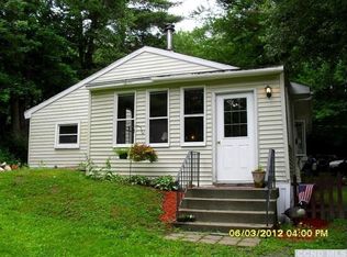 29 Cold Spring Ave, Nassau, NY 12123