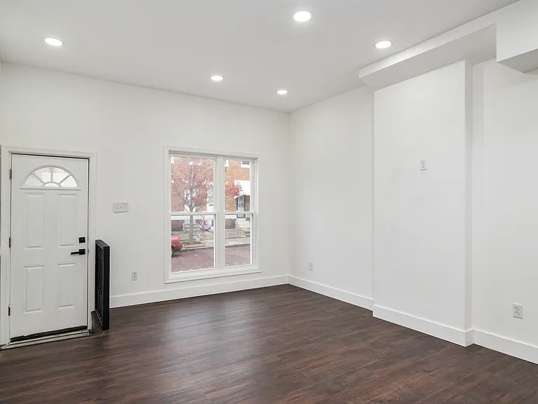 62 N Gorman Ave — Photo 8