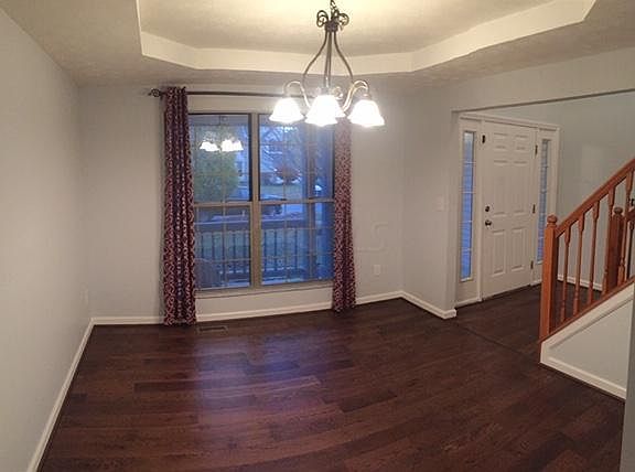 2nd image of 3245 Longridge Way