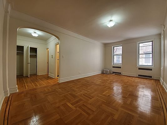 1st image of 40 Shore Blvd #20C