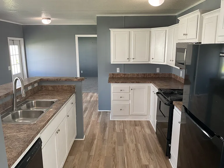 Saddlebrook — Photo 18