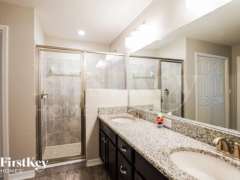 250 Sandestin Dr — Photo 14