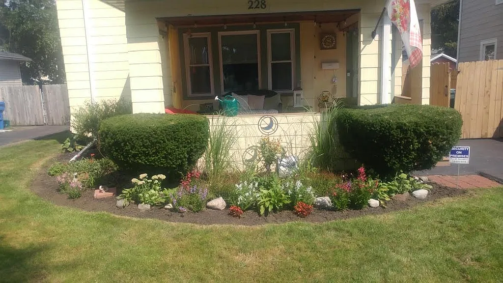 Property photo 2