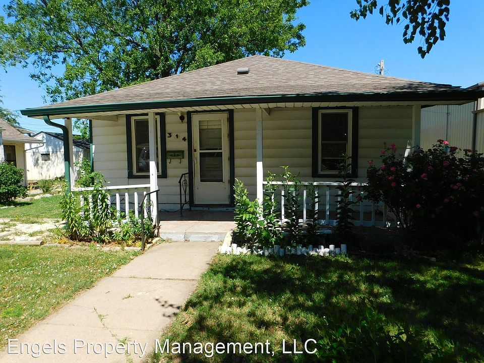 1st image of 314 N Gordy St