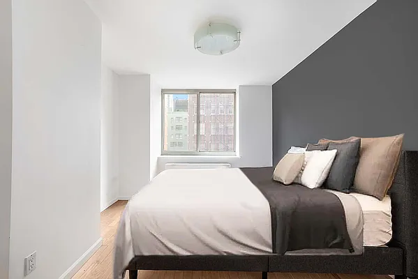 Rented by Compass | media 21