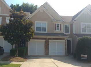 1947 Lake Heights Cir NW, Kennesaw, GA 30152