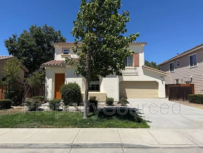 2099 Frank Blondin Ln