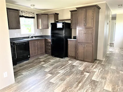 Floor plan 290