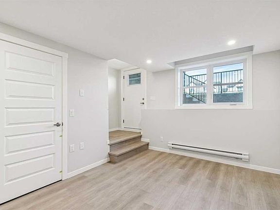 4th image of 135 W Mahogany Parade SE #1112