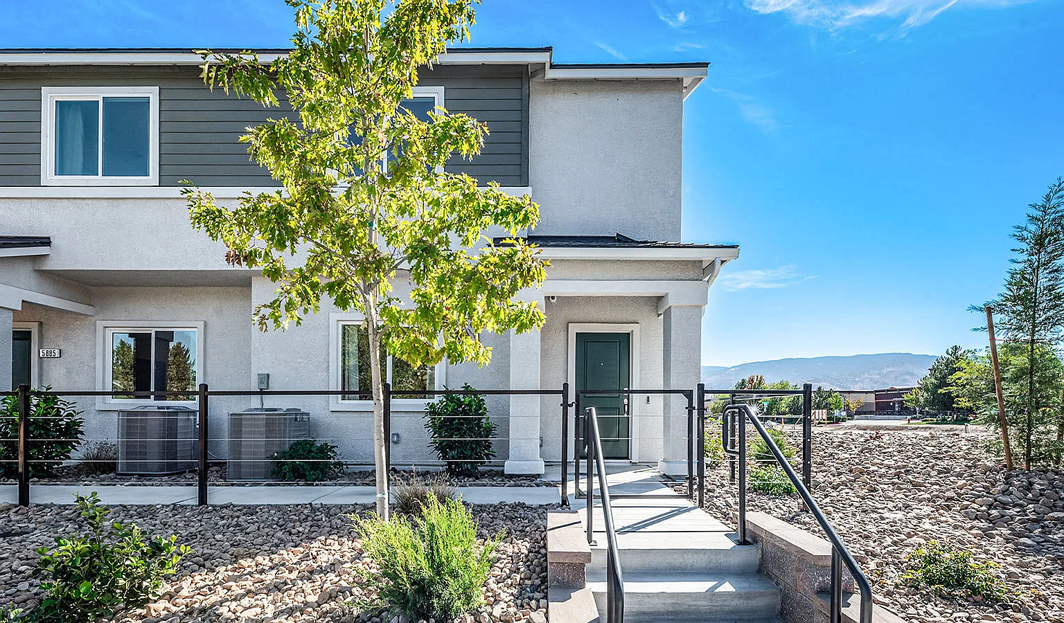 5870 Grand Row Way — Photo 1
