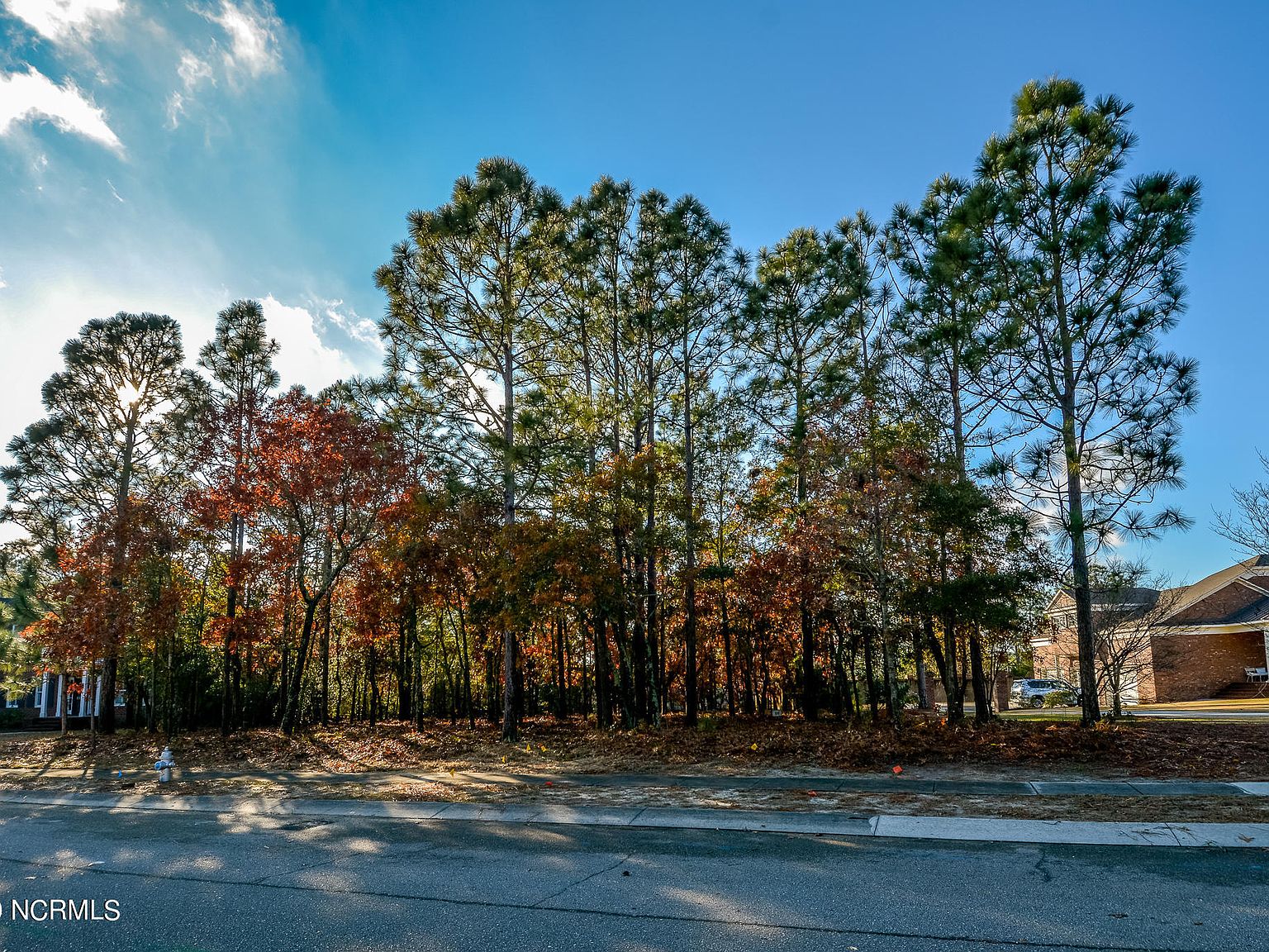 2214 Tattersalls Drive LOT 28, Wilmington, NC 28403 Zillow