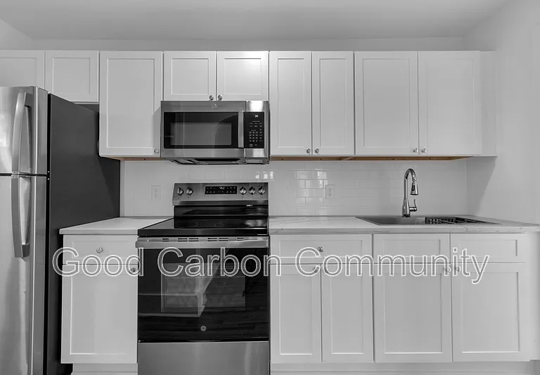 213 Summer St #2 — Photo 9