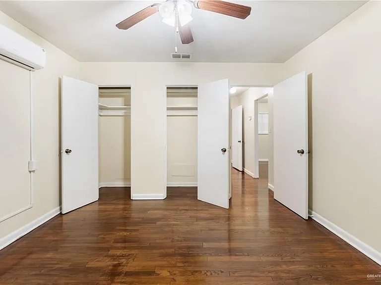439 Quince Cir — Photo 8