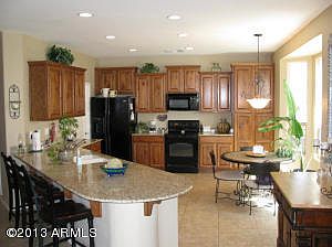 4th image of 27455 N Cardinal Ln